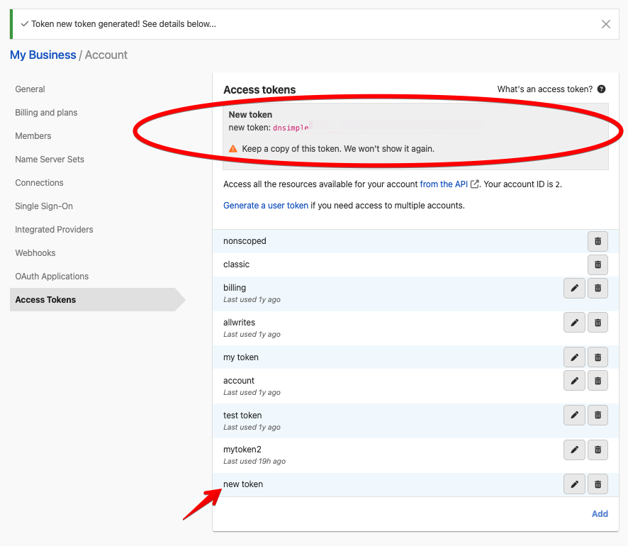 Microsoft paid connectivity wifi access token что это